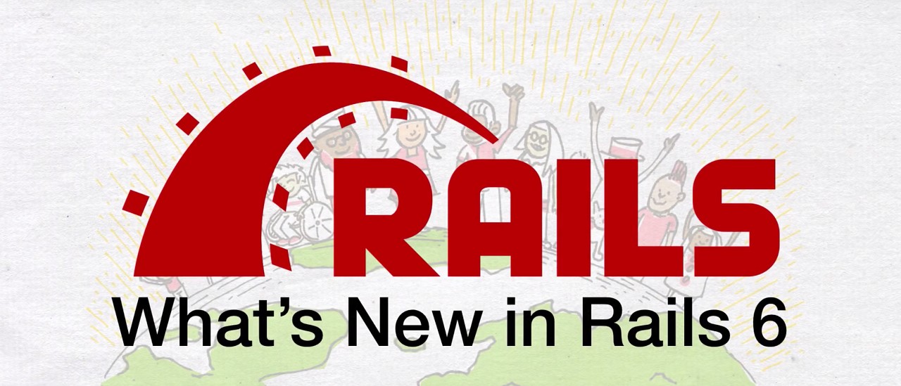 Helpful methods in rails 6